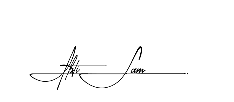 The best way (AgreementSignature-ALx9x) to make a short signature is to pick only two or three words in your name. The name Ceard include a total of six letters. For converting this name. Ceard signature style 2 images and pictures png