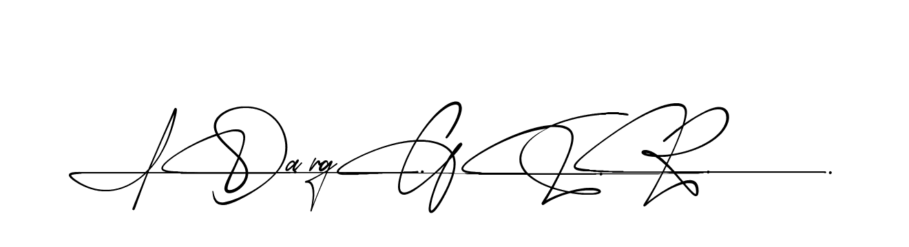 The best way (AgreementSignature-ALx9x) to make a short signature is to pick only two or three words in your name. The name Ceard include a total of six letters. For converting this name. Ceard signature style 2 images and pictures png