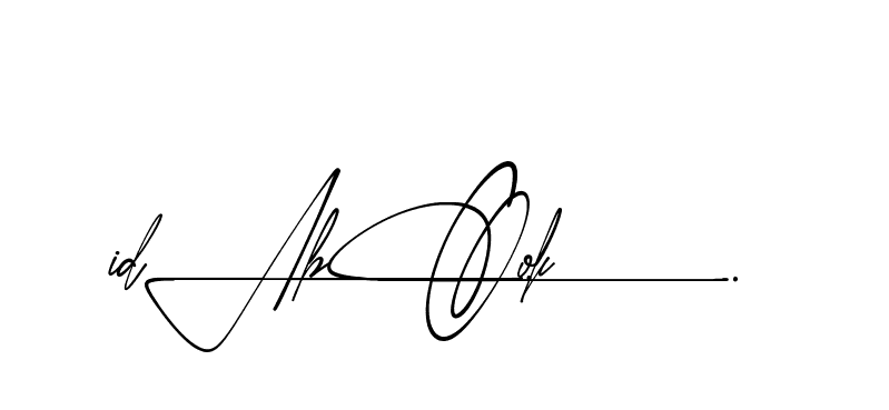 The best way (AgreementSignature-ALx9x) to make a short signature is to pick only two or three words in your name. The name Ceard include a total of six letters. For converting this name. Ceard signature style 2 images and pictures png