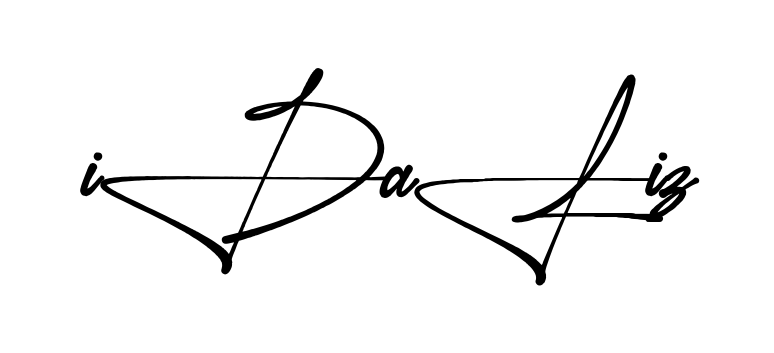 The best way (AgreementSignature-ALx9x) to make a short signature is to pick only two or three words in your name. The name Ceard include a total of six letters. For converting this name. Ceard signature style 2 images and pictures png