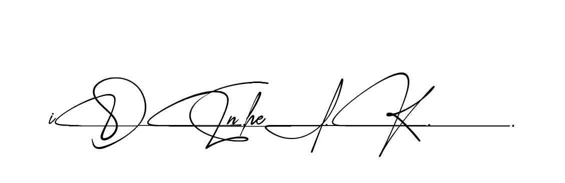 The best way (AgreementSignature-ALx9x) to make a short signature is to pick only two or three words in your name. The name Ceard include a total of six letters. For converting this name. Ceard signature style 2 images and pictures png