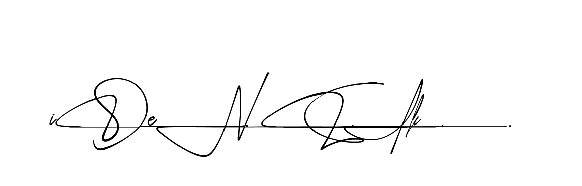 The best way (AgreementSignature-ALx9x) to make a short signature is to pick only two or three words in your name. The name Ceard include a total of six letters. For converting this name. Ceard signature style 2 images and pictures png