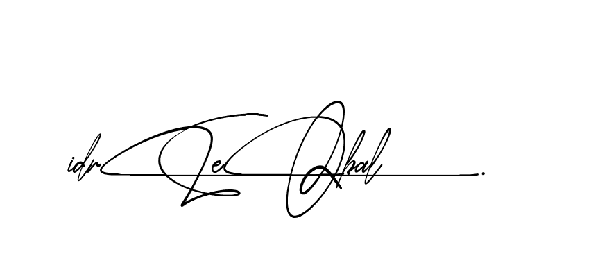 The best way (AgreementSignature-ALx9x) to make a short signature is to pick only two or three words in your name. The name Ceard include a total of six letters. For converting this name. Ceard signature style 2 images and pictures png