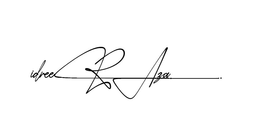 The best way (AgreementSignature-ALx9x) to make a short signature is to pick only two or three words in your name. The name Ceard include a total of six letters. For converting this name. Ceard signature style 2 images and pictures png