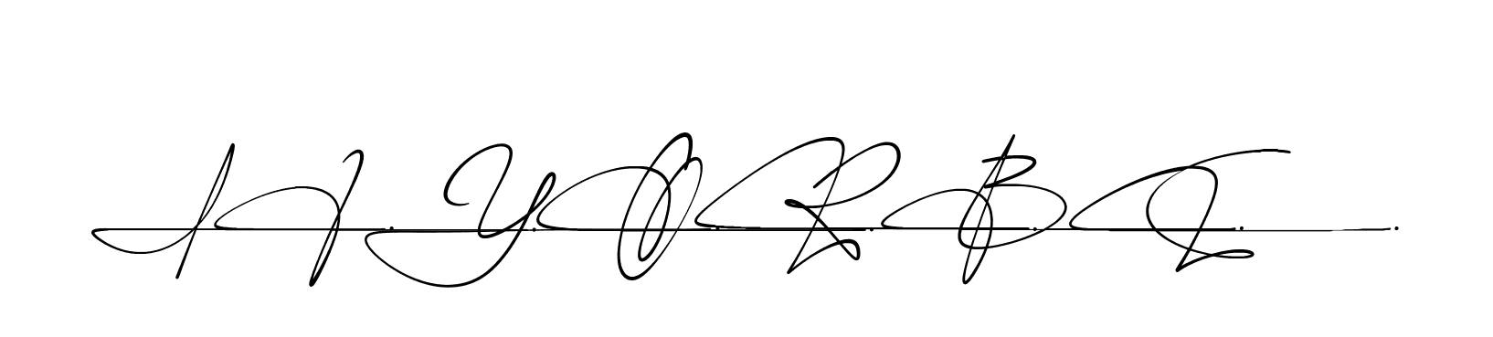 The best way (AgreementSignature-ALx9x) to make a short signature is to pick only two or three words in your name. The name Ceard include a total of six letters. For converting this name. Ceard signature style 2 images and pictures png