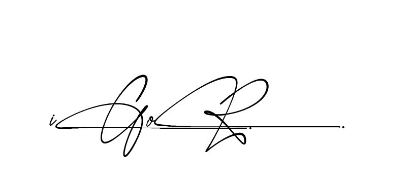 The best way (AgreementSignature-ALx9x) to make a short signature is to pick only two or three words in your name. The name Ceard include a total of six letters. For converting this name. Ceard signature style 2 images and pictures png