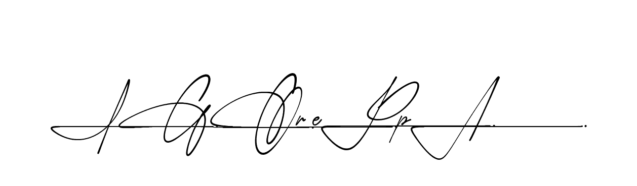 The best way (AgreementSignature-ALx9x) to make a short signature is to pick only two or three words in your name. The name Ceard include a total of six letters. For converting this name. Ceard signature style 2 images and pictures png