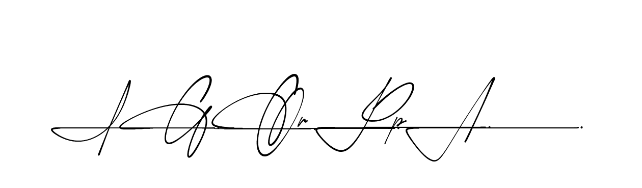 The best way (AgreementSignature-ALx9x) to make a short signature is to pick only two or three words in your name. The name Ceard include a total of six letters. For converting this name. Ceard signature style 2 images and pictures png