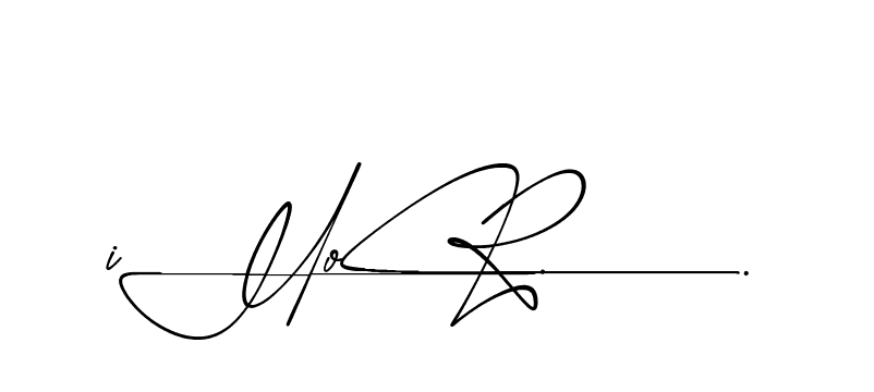 The best way (AgreementSignature-ALx9x) to make a short signature is to pick only two or three words in your name. The name Ceard include a total of six letters. For converting this name. Ceard signature style 2 images and pictures png