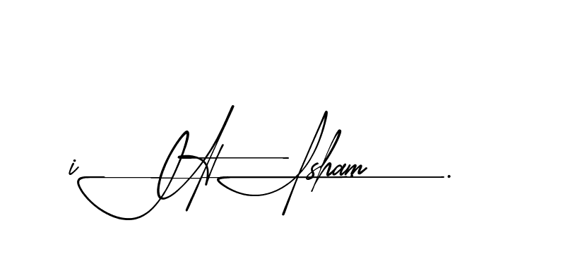 The best way (AgreementSignature-ALx9x) to make a short signature is to pick only two or three words in your name. The name Ceard include a total of six letters. For converting this name. Ceard signature style 2 images and pictures png