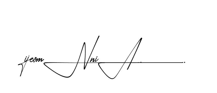 The best way (AgreementSignature-ALx9x) to make a short signature is to pick only two or three words in your name. The name Ceard include a total of six letters. For converting this name. Ceard signature style 2 images and pictures png