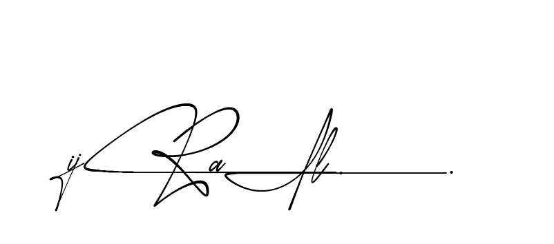 The best way (AgreementSignature-ALx9x) to make a short signature is to pick only two or three words in your name. The name Ceard include a total of six letters. For converting this name. Ceard signature style 2 images and pictures png