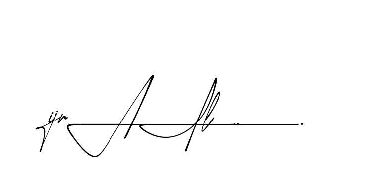 The best way (AgreementSignature-ALx9x) to make a short signature is to pick only two or three words in your name. The name Ceard include a total of six letters. For converting this name. Ceard signature style 2 images and pictures png