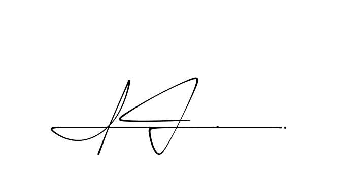 The best way (AgreementSignature-ALx9x) to make a short signature is to pick only two or three words in your name. The name Ceard include a total of six letters. For converting this name. Ceard signature style 2 images and pictures png