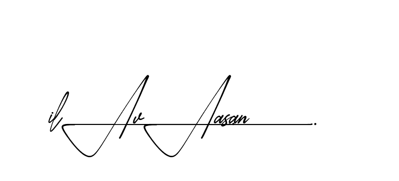 The best way (AgreementSignature-ALx9x) to make a short signature is to pick only two or three words in your name. The name Ceard include a total of six letters. For converting this name. Ceard signature style 2 images and pictures png