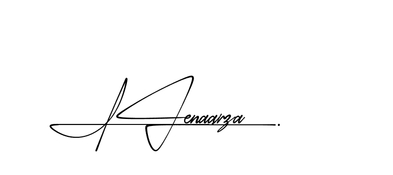 The best way (AgreementSignature-ALx9x) to make a short signature is to pick only two or three words in your name. The name Ceard include a total of six letters. For converting this name. Ceard signature style 2 images and pictures png