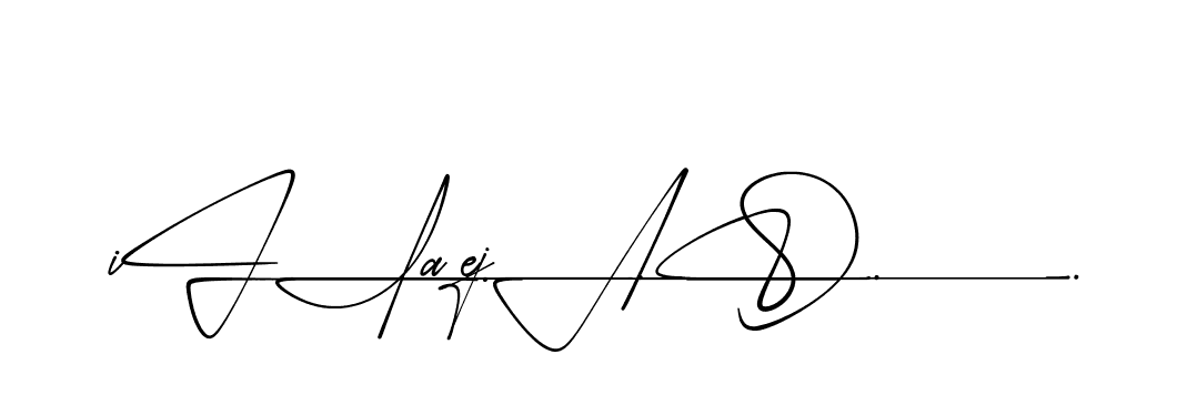 The best way (AgreementSignature-ALx9x) to make a short signature is to pick only two or three words in your name. The name Ceard include a total of six letters. For converting this name. Ceard signature style 2 images and pictures png