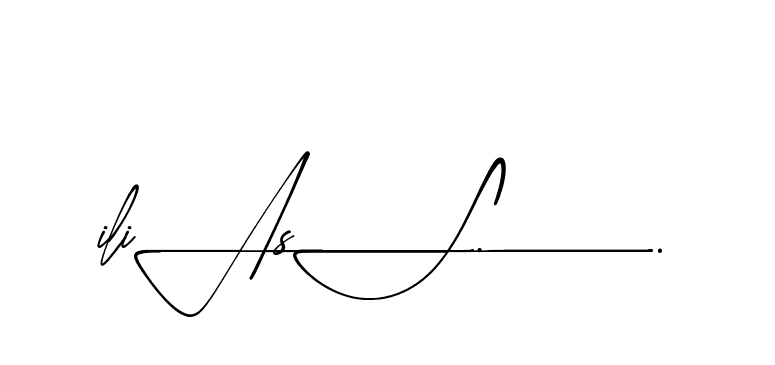 The best way (AgreementSignature-ALx9x) to make a short signature is to pick only two or three words in your name. The name Ceard include a total of six letters. For converting this name. Ceard signature style 2 images and pictures png