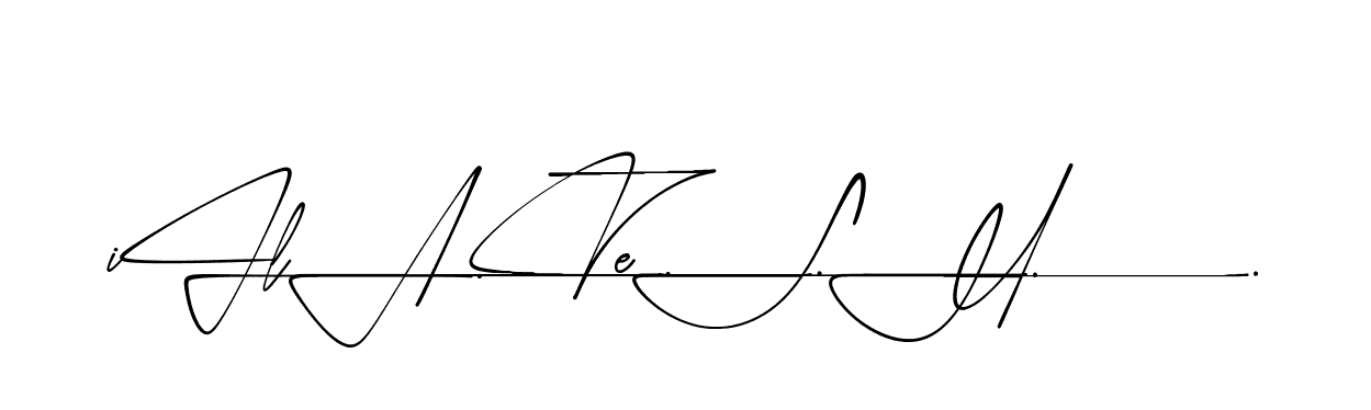 The best way (AgreementSignature-ALx9x) to make a short signature is to pick only two or three words in your name. The name Ceard include a total of six letters. For converting this name. Ceard signature style 2 images and pictures png