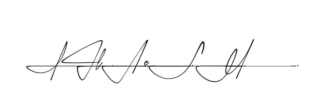 The best way (AgreementSignature-ALx9x) to make a short signature is to pick only two or three words in your name. The name Ceard include a total of six letters. For converting this name. Ceard signature style 2 images and pictures png