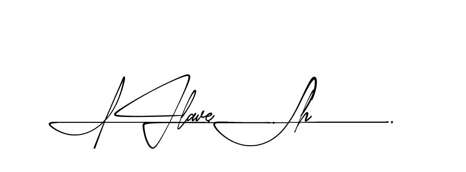 The best way (AgreementSignature-ALx9x) to make a short signature is to pick only two or three words in your name. The name Ceard include a total of six letters. For converting this name. Ceard signature style 2 images and pictures png