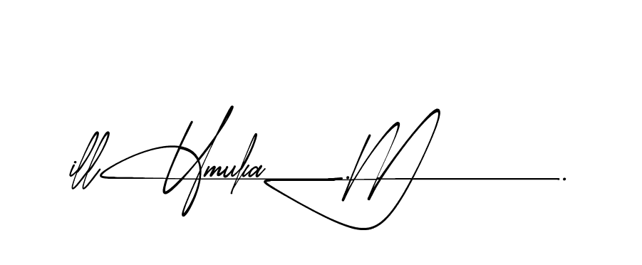 The best way (AgreementSignature-ALx9x) to make a short signature is to pick only two or three words in your name. The name Ceard include a total of six letters. For converting this name. Ceard signature style 2 images and pictures png