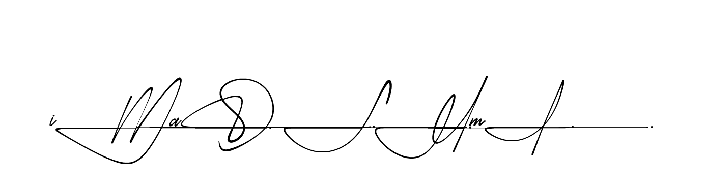 The best way (AgreementSignature-ALx9x) to make a short signature is to pick only two or three words in your name. The name Ceard include a total of six letters. For converting this name. Ceard signature style 2 images and pictures png