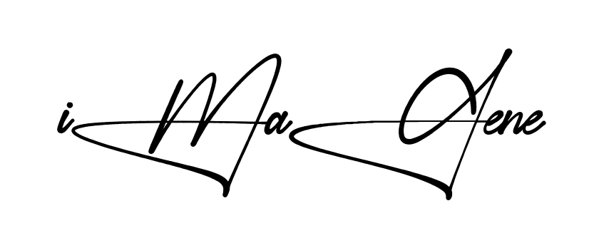 The best way (AgreementSignature-ALx9x) to make a short signature is to pick only two or three words in your name. The name Ceard include a total of six letters. For converting this name. Ceard signature style 2 images and pictures png