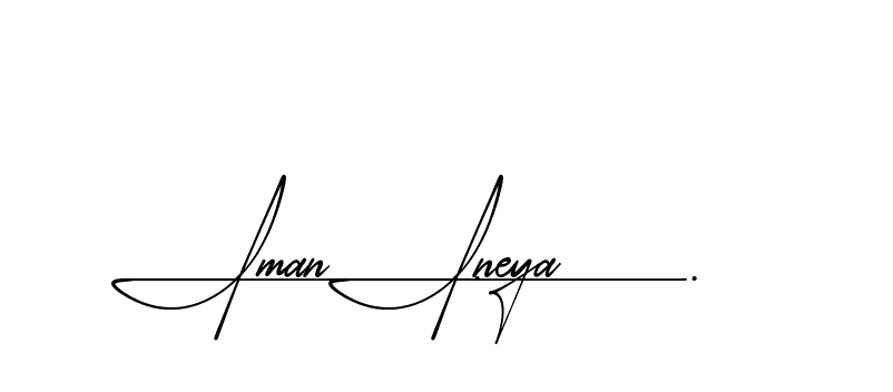 The best way (AgreementSignature-ALx9x) to make a short signature is to pick only two or three words in your name. The name Ceard include a total of six letters. For converting this name. Ceard signature style 2 images and pictures png