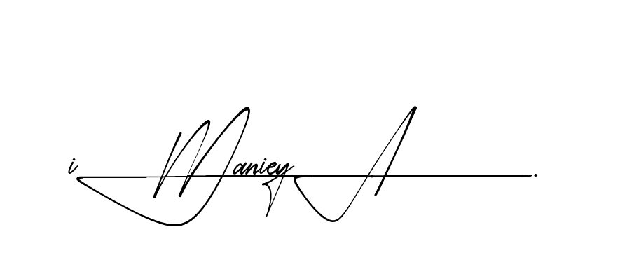 The best way (AgreementSignature-ALx9x) to make a short signature is to pick only two or three words in your name. The name Ceard include a total of six letters. For converting this name. Ceard signature style 2 images and pictures png