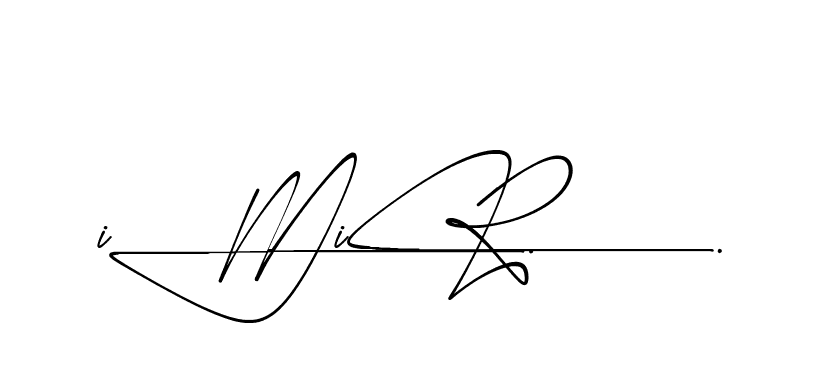 The best way (AgreementSignature-ALx9x) to make a short signature is to pick only two or three words in your name. The name Ceard include a total of six letters. For converting this name. Ceard signature style 2 images and pictures png