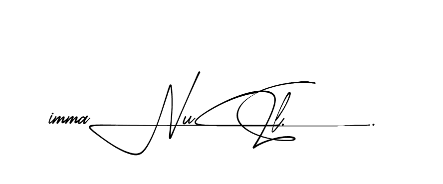 The best way (AgreementSignature-ALx9x) to make a short signature is to pick only two or three words in your name. The name Ceard include a total of six letters. For converting this name. Ceard signature style 2 images and pictures png