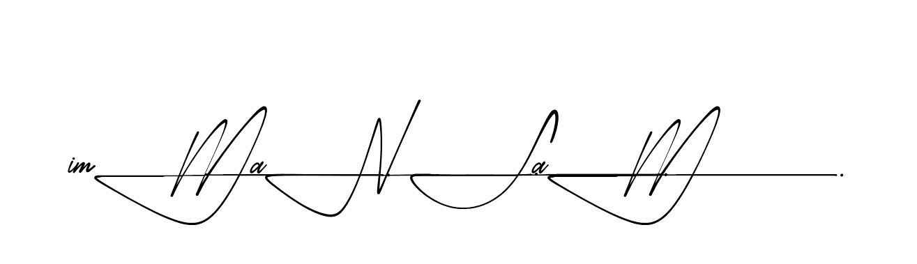 The best way (AgreementSignature-ALx9x) to make a short signature is to pick only two or three words in your name. The name Ceard include a total of six letters. For converting this name. Ceard signature style 2 images and pictures png