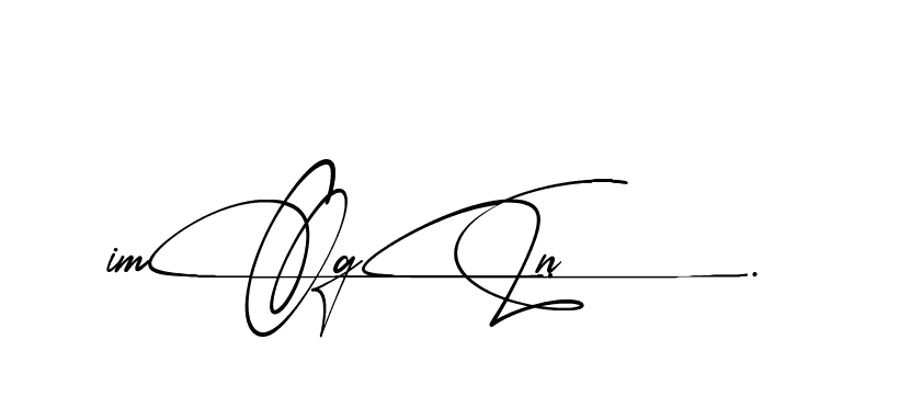 The best way (AgreementSignature-ALx9x) to make a short signature is to pick only two or three words in your name. The name Ceard include a total of six letters. For converting this name. Ceard signature style 2 images and pictures png