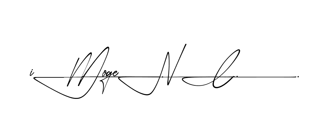 The best way (AgreementSignature-ALx9x) to make a short signature is to pick only two or three words in your name. The name Ceard include a total of six letters. For converting this name. Ceard signature style 2 images and pictures png