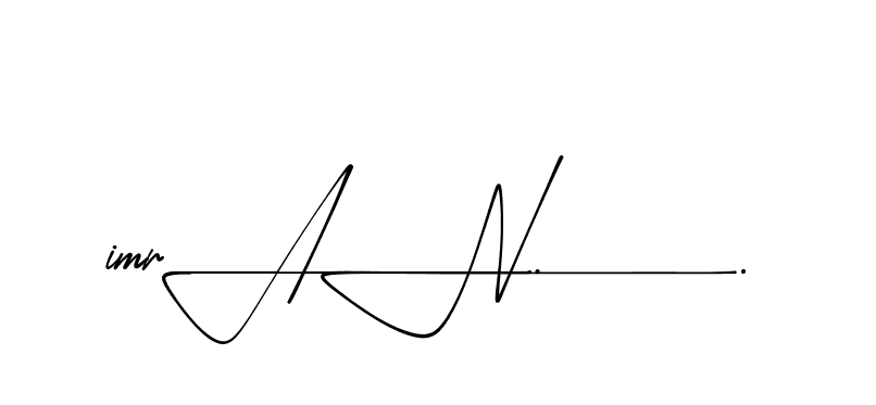 The best way (AgreementSignature-ALx9x) to make a short signature is to pick only two or three words in your name. The name Ceard include a total of six letters. For converting this name. Ceard signature style 2 images and pictures png