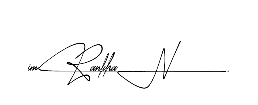 The best way (AgreementSignature-ALx9x) to make a short signature is to pick only two or three words in your name. The name Ceard include a total of six letters. For converting this name. Ceard signature style 2 images and pictures png