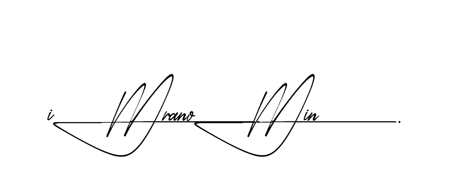 The best way (AgreementSignature-ALx9x) to make a short signature is to pick only two or three words in your name. The name Ceard include a total of six letters. For converting this name. Ceard signature style 2 images and pictures png