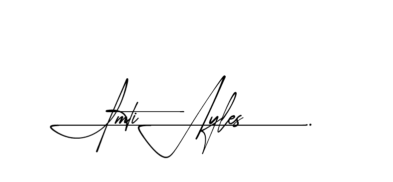 The best way (AgreementSignature-ALx9x) to make a short signature is to pick only two or three words in your name. The name Ceard include a total of six letters. For converting this name. Ceard signature style 2 images and pictures png