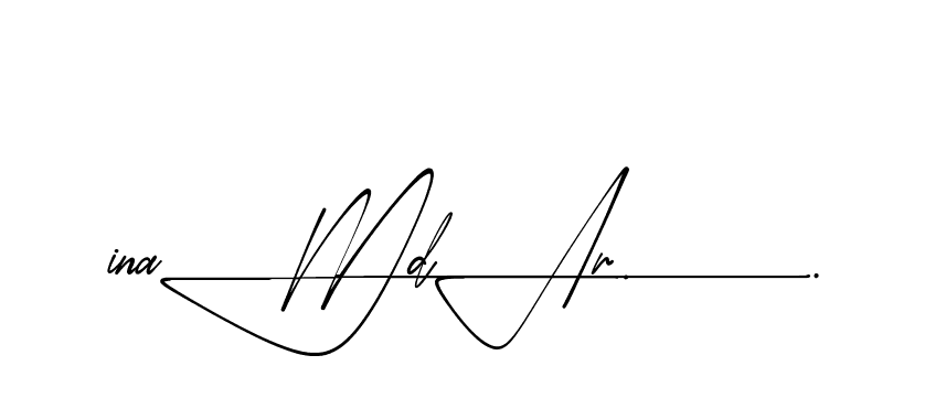 The best way (AgreementSignature-ALx9x) to make a short signature is to pick only two or three words in your name. The name Ceard include a total of six letters. For converting this name. Ceard signature style 2 images and pictures png