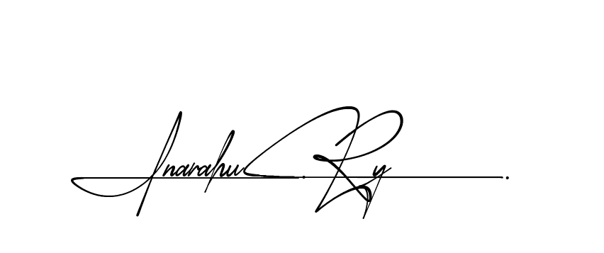 The best way (AgreementSignature-ALx9x) to make a short signature is to pick only two or three words in your name. The name Ceard include a total of six letters. For converting this name. Ceard signature style 2 images and pictures png