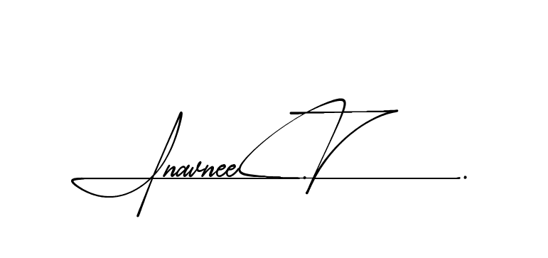 The best way (AgreementSignature-ALx9x) to make a short signature is to pick only two or three words in your name. The name Ceard include a total of six letters. For converting this name. Ceard signature style 2 images and pictures png