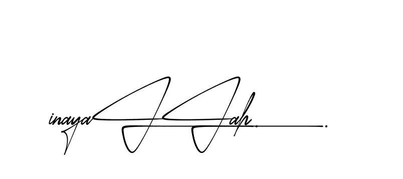 The best way (AgreementSignature-ALx9x) to make a short signature is to pick only two or three words in your name. The name Ceard include a total of six letters. For converting this name. Ceard signature style 2 images and pictures png