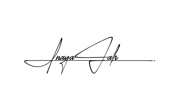 The best way (AgreementSignature-ALx9x) to make a short signature is to pick only two or three words in your name. The name Ceard include a total of six letters. For converting this name. Ceard signature style 2 images and pictures png