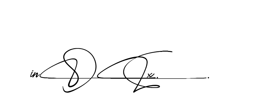 The best way (AgreementSignature-ALx9x) to make a short signature is to pick only two or three words in your name. The name Ceard include a total of six letters. For converting this name. Ceard signature style 2 images and pictures png