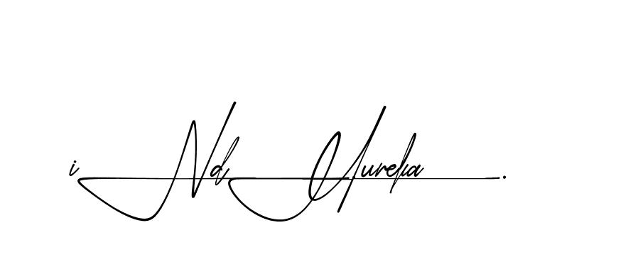 The best way (AgreementSignature-ALx9x) to make a short signature is to pick only two or three words in your name. The name Ceard include a total of six letters. For converting this name. Ceard signature style 2 images and pictures png