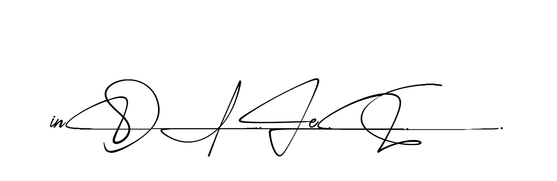 The best way (AgreementSignature-ALx9x) to make a short signature is to pick only two or three words in your name. The name Ceard include a total of six letters. For converting this name. Ceard signature style 2 images and pictures png