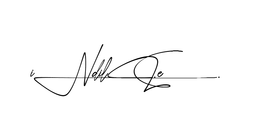 The best way (AgreementSignature-ALx9x) to make a short signature is to pick only two or three words in your name. The name Ceard include a total of six letters. For converting this name. Ceard signature style 2 images and pictures png