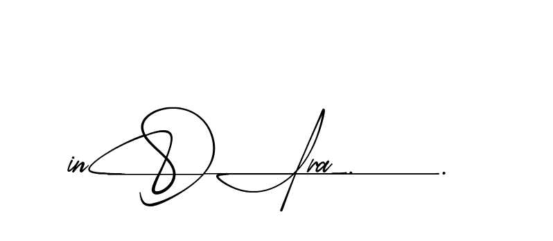 The best way (AgreementSignature-ALx9x) to make a short signature is to pick only two or three words in your name. The name Ceard include a total of six letters. For converting this name. Ceard signature style 2 images and pictures png