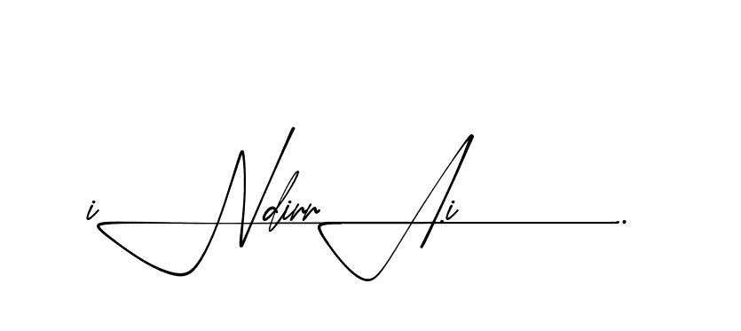 The best way (AgreementSignature-ALx9x) to make a short signature is to pick only two or three words in your name. The name Ceard include a total of six letters. For converting this name. Ceard signature style 2 images and pictures png